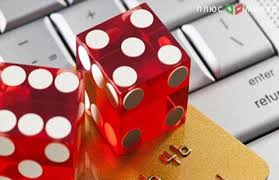 Вход на официальный сайт Вулкан Платинум казино